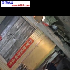 #江门#,#扫街#,#站街# 不过质量一般