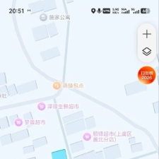 #绍兴#,#扫街#,#站街# 其他的地方都没看到 35+和50+的大概7-8个 下不去吊 没看到一个年轻的