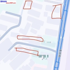 #衡阳#,#扫街# 但是现在可能又去别的店了