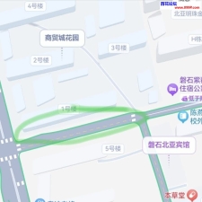 #吉林#,#扫街# 大家有空可以去看看