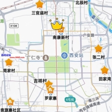 #西安#,#扫街#,#站街# 二到三条巷子