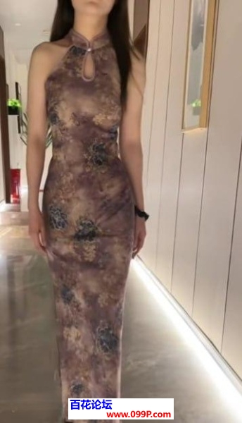 #郑州#,#探店#,#spa# 人也挺温柔的